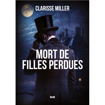 Mort de filles perdues