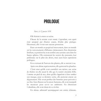 Mort de filles perdues