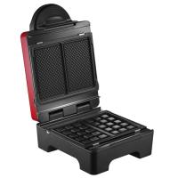 LAGRANGE FND TARTI GAUFRES MAXI MINI CRO