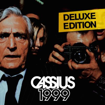 1999 Inclus CD bonus