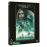 Star WarsRogue One : A Star Wars Story Blu-ray_0