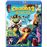 Les Croods 2 : Une Nouvelle Ere