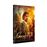 L'Ombre du Caravage DVD