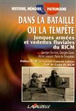 Dans la bataille ou la tempête