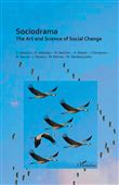 Sociodrama