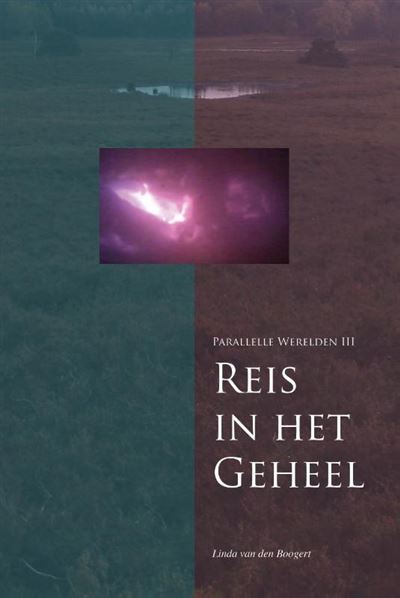 Reis in het geheel