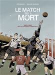 Le Match de la mort