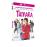 Tamara DVD_0