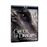 Cœur de dragon : La vengeance Bu-ray
