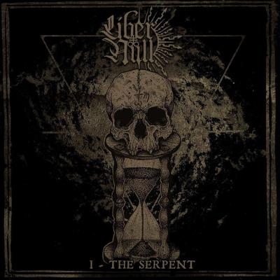 I THE SERPENT
