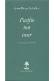 Pacifie ton coeur - Psychologie Affective