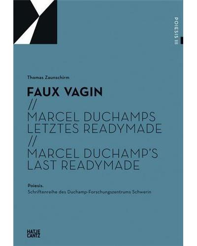 Marcel duchamps letztes readymade -  Collectif - Poche