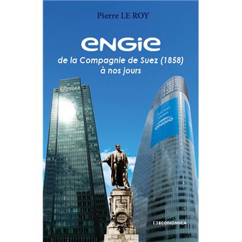 Engie