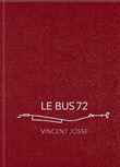 Le Bus 72