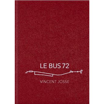Le Bus 72