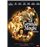 GRANDE MAGIE (LA) - DVD