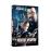 The Perfect Weapon DVD_0