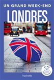 Londres Guide Un Grand Week-end