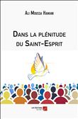Dans la plénitude du Saint-Esprit