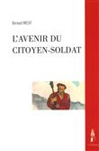L'avenir du citoyen-soldat