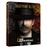 Nightmare Alley Édition Spéciale Fnac Steelbook Blu-ray