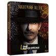 Nightmare Alley Édition Spéciale Fnac SteelBook® Blu-ray