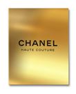 Chanel Haute Couture