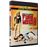 Furie au Missouri Combo Blu-ray DVD_0