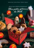 Mes petits gâteaux de Noël