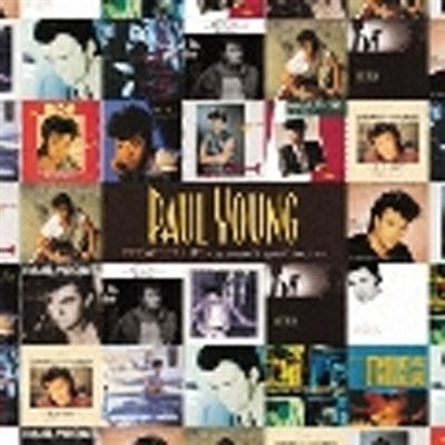 Greatest Hits Japanese Singles Collection