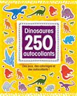 Dinosaures