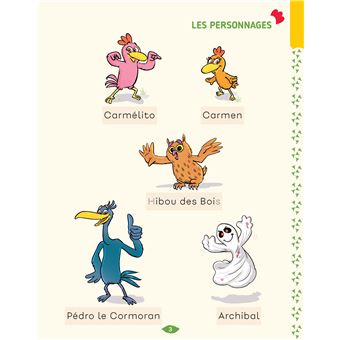 Cocorico Je sais lire !1res lectures avec les P'tites Poules-Le Fantôme de la basse-cour Spécial DYS