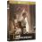 Les Proies Edition spéciale Fnac DVD