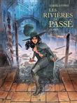 Les Rivières du passé - Tome 2 Lamia