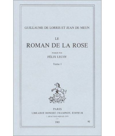 Relire le Roman d'Enéas