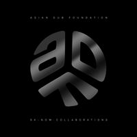 94 - Now : Collaborations