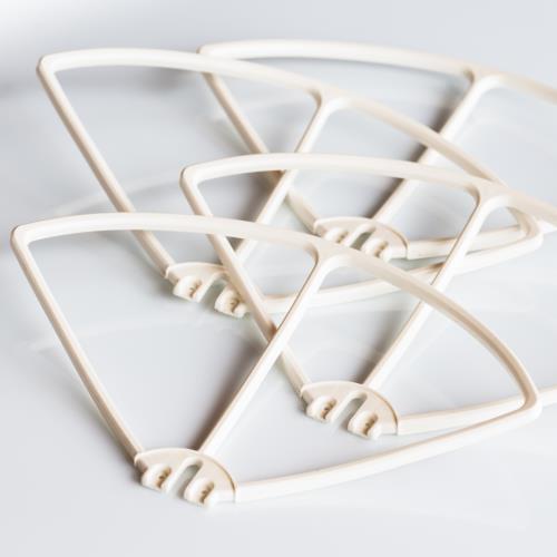 TAKARA FND PROTECT HELICES DMS225