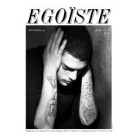 Egoïste n°18