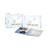 Croc-BlancCroc-Blanc Edition Collector Combo Blu-ray DVD_0