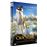 Croc-BlancCroc-Blanc Edition Collector Combo Blu-ray DVD_1