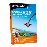 Coffret cadeau Wonderbox Sport et aventure_0