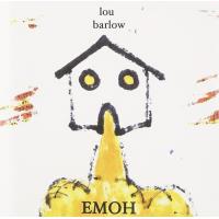Emoh