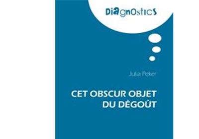 Cet obscur objet du dégoût