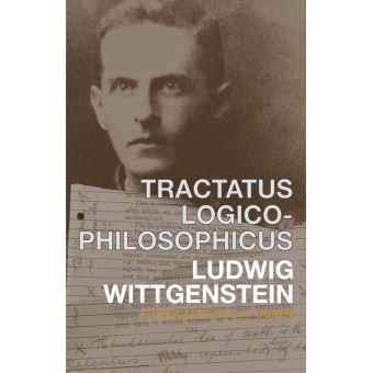 Tractatus Logico-Philosophicus German And English - Ebook (ePub ...