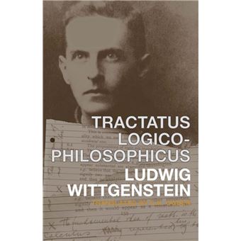 Tractatus Logico-Philosophicus German And English - Ebook (ePub ...