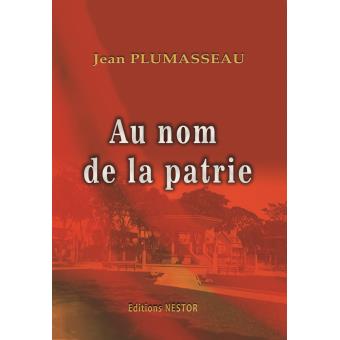 Au nom de la patrie