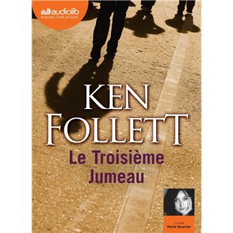 Le Troisième Jumeau