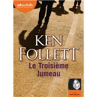 Le Troisième Jumeau