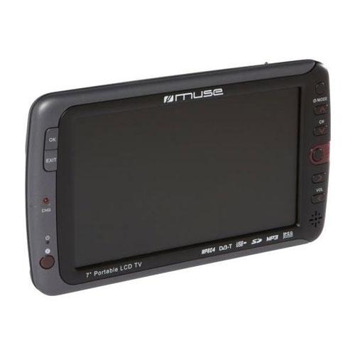 TV Muse M115 TV