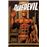 DaredevilDaredevil_0